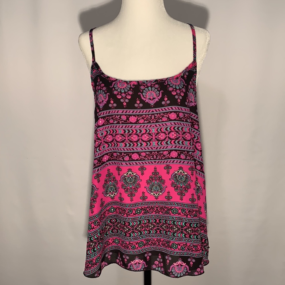 Eclipse Size M - Picture 3 of 8